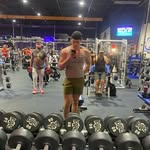 Michael Madonia - @michael_madonia3 - Instagram