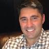 Michael Madonia - @michaelmadonia - TikTok