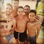 Michael Madonia - @madonia_michael_ - Instagram