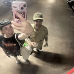Michael Madonis - @michaelmadonis_ - Instagram