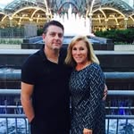 Michael Madonna - @michael_madonna1 - Instagram