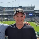 Michael Madonna - @michael.madonna - Instagram