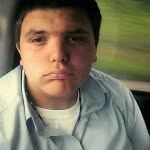 Michael Martin Madonti - @michaelmadonti - Instagram