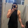michaelmadonia3 - @michael3madonia - TikTok