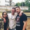 micha - @michaelmaeder8 - TikTok