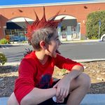 Michael David Maeder - @michaeldavidmaeder - Instagram