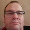 Michael Mäder769 - @michaelmaeder2 - TikTok