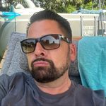 Michael Mäder - @michael_maeder - Instagram