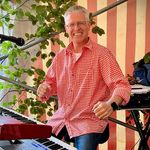Michael Mäder - @michael.maeder61 - Instagram