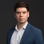 Michael Mäder - @michael_maeder_ - Instagram