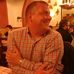 Michael Maeder - Facebook