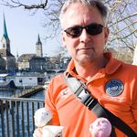 Michael Maeder - @michaelmaeder4224 - Instagram