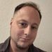 Michael Maeder - Facebook