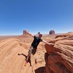 Michael Maeder - @maedermichael - Instagram