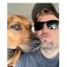 Michael Maeder - Facebook