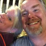 Michael Maeder - @mike_r_maeder - Instagram