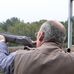 Michael Maeder - Facebook