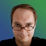 Michael Maeder - @michaeltmaeder - Instagram