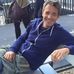 Michael Maeder - Facebook