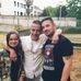 Michael Maeder - Facebook