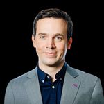Michael Maeder - @m.maeder - Instagram