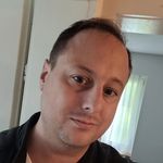 Michael Maeder - @michamaeder - Instagram