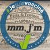 Michel Maeder - Facebook