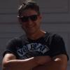 Michel - @michaelmaeder52 - TikTok