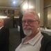 Mike Maeder - Facebook