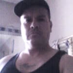 Michael David Maez - @michaeldavidmaez - Instagram