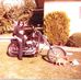 Michael Maez - Facebook