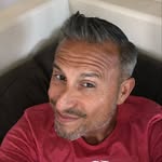 Michael Maez - @leadactionfigure - Instagram