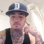 Michael Maez - @michaelmaez090 - Instagram