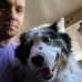 Michael Maez - Facebook