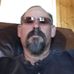 Michael Maez - Facebook