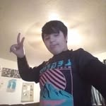 Michael Maez - @michael.maez.3150 - Instagram