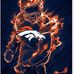 Michael Maez - Facebook