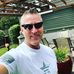 Michael Maez - Facebook