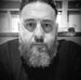 Mike Maez - Facebook