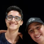 maffeo  michael - @maffeo.michael - Instagram