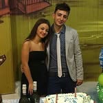 Michael Maffeo - @michael_maffeo - Instagram
