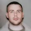 Michael Maffeo - @michael.maffeo88 - TikTok