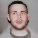 Michael Maffeo - @michael.maffeo88 - Instagram