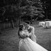 Michael Maffeo - Facebook