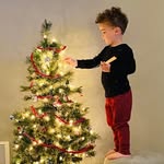 Michael Maffeo - @michael.maffeo - Instagram