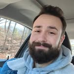 Michael Maffeo - @m1k3yboy17 - Instagram