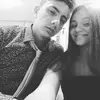 Michael Maffeo - @michaelmaffeo - TikTok