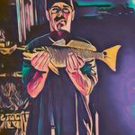 Michael Ma - @michael_maffia - Instagram