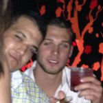 Michael Maffia - @miiiichael5 - Instagram