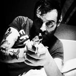 Michael Maffia - @maffiamichael - Instagram